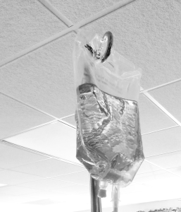 dr-tullio-simoncini-baking soda cancer treatment