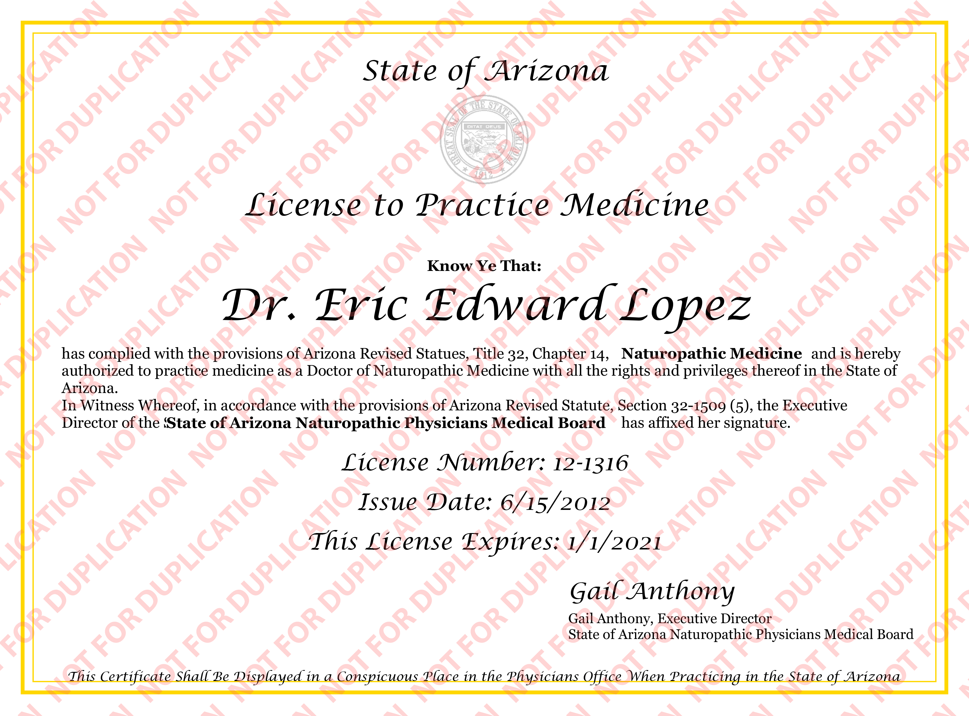 california doctor license lookup